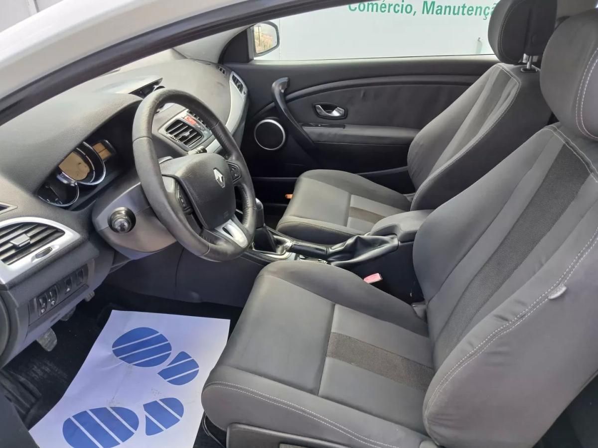renault-megane-coupe-2010-diesel-1461cc