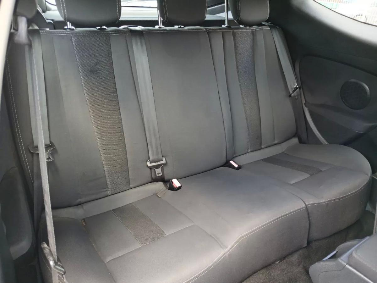 renault-megane-coupe-2010-diesel-1461cc