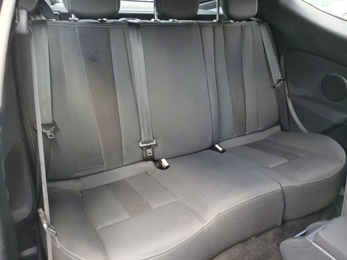 renault-megane-coupe-2010-diesel-1461cc