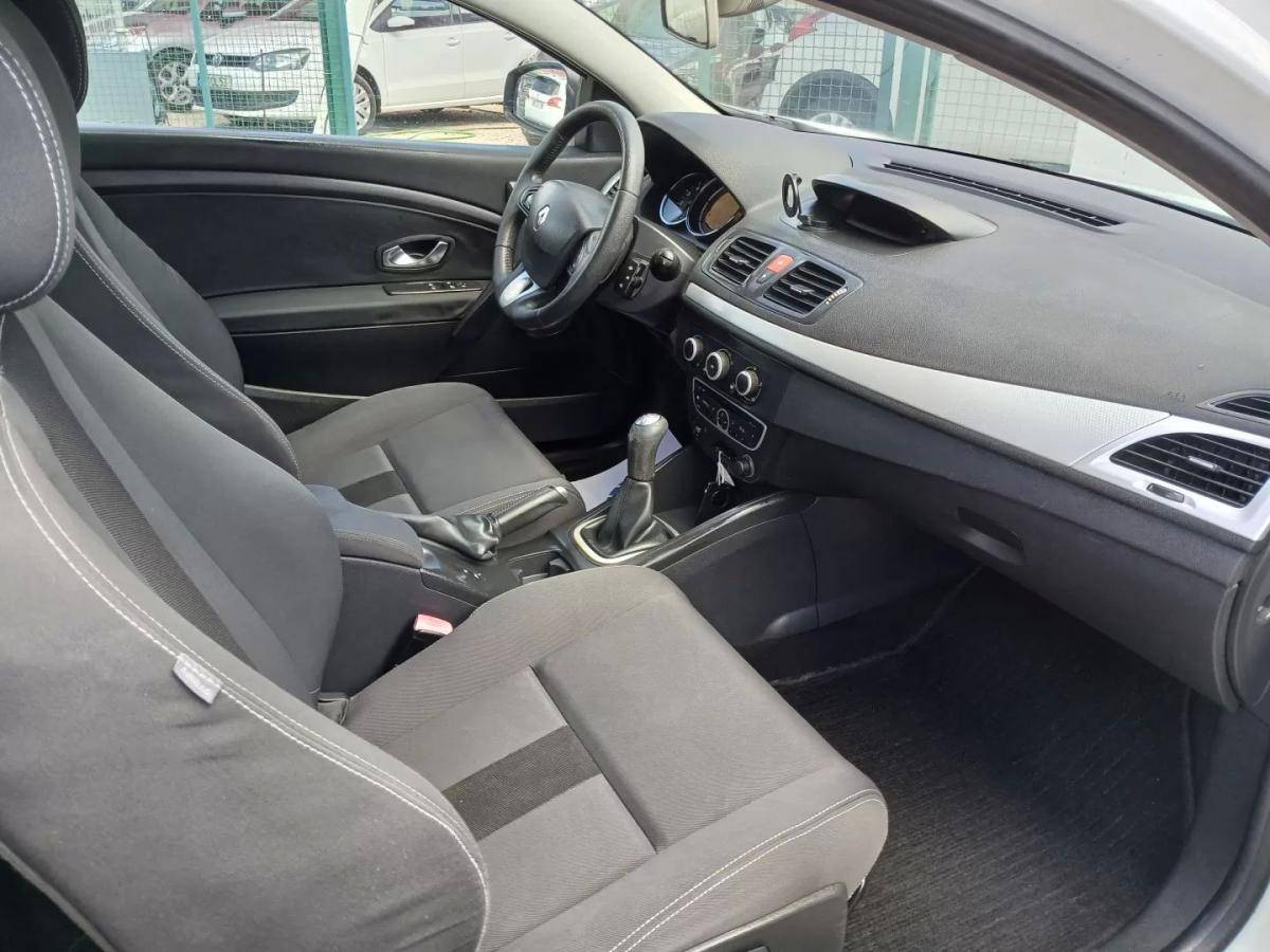 renault-megane-coupe-2010-diesel-1461cc