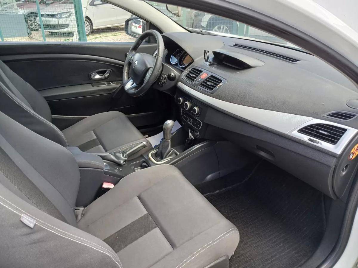 renault-megane-coupe-2010-diesel-1461cc