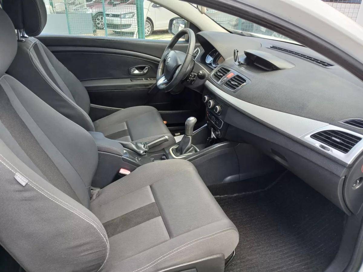 renault-megane-coupe-2010-diesel-1461cc