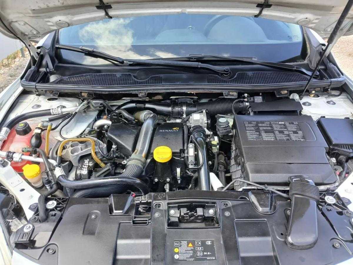 renault-megane-coupe-2010-diesel-1461cc