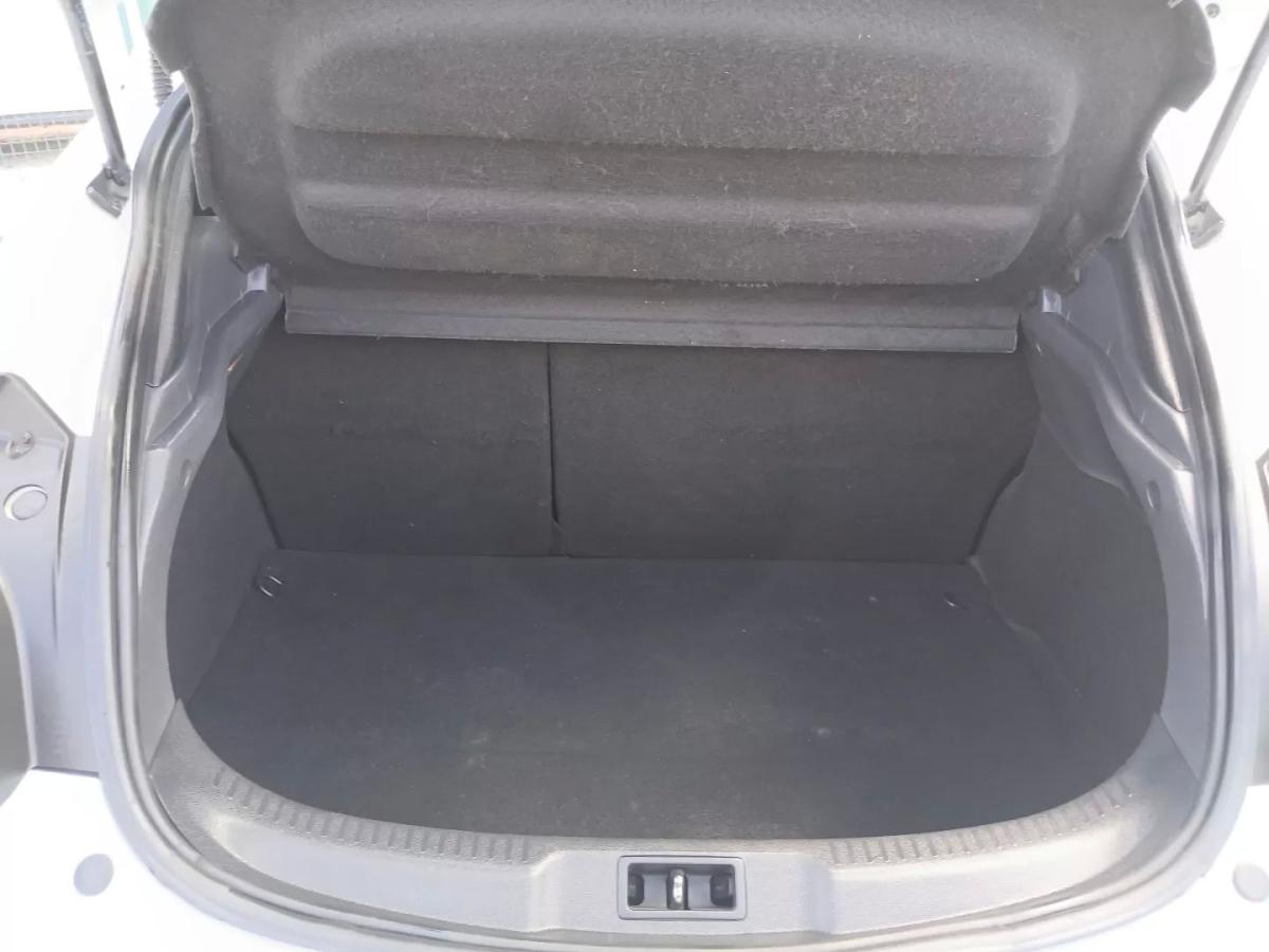 renault-megane-coupe-2010-diesel-1461cc