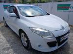 renault-megane-coupe-2010-diesel-1461cc