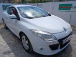 renault-megane-coupe-2010-diesel-1461cc