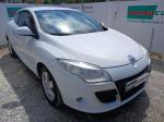renault-megane-coupe-2010-diesel-1461cc