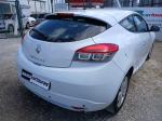 renault-megane-coupe-2010-diesel-1461cc