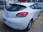 renault-megane-coupe-2010-diesel-1461cc