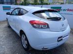 renault-megane-coupe-2010-diesel-1461cc
