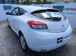 renault-megane-coupe-2010-diesel-1461cc
