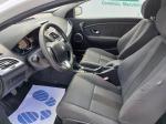renault-megane-coupe-2010-diesel-1461cc