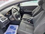 renault-megane-coupe-2010-diesel-1461cc