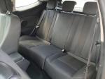 renault-megane-coupe-2010-diesel-1461cc
