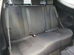 renault-megane-coupe-2010-diesel-1461cc