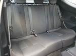 renault-megane-coupe-2010-diesel-1461cc