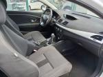 renault-megane-coupe-2010-diesel-1461cc