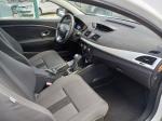 renault-megane-coupe-2010-diesel-1461cc
