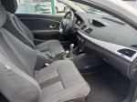 renault-megane-coupe-2010-diesel-1461cc