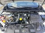 renault-megane-coupe-2010-diesel-1461cc