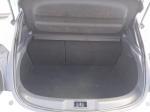 renault-megane-coupe-2010-diesel-1461cc
