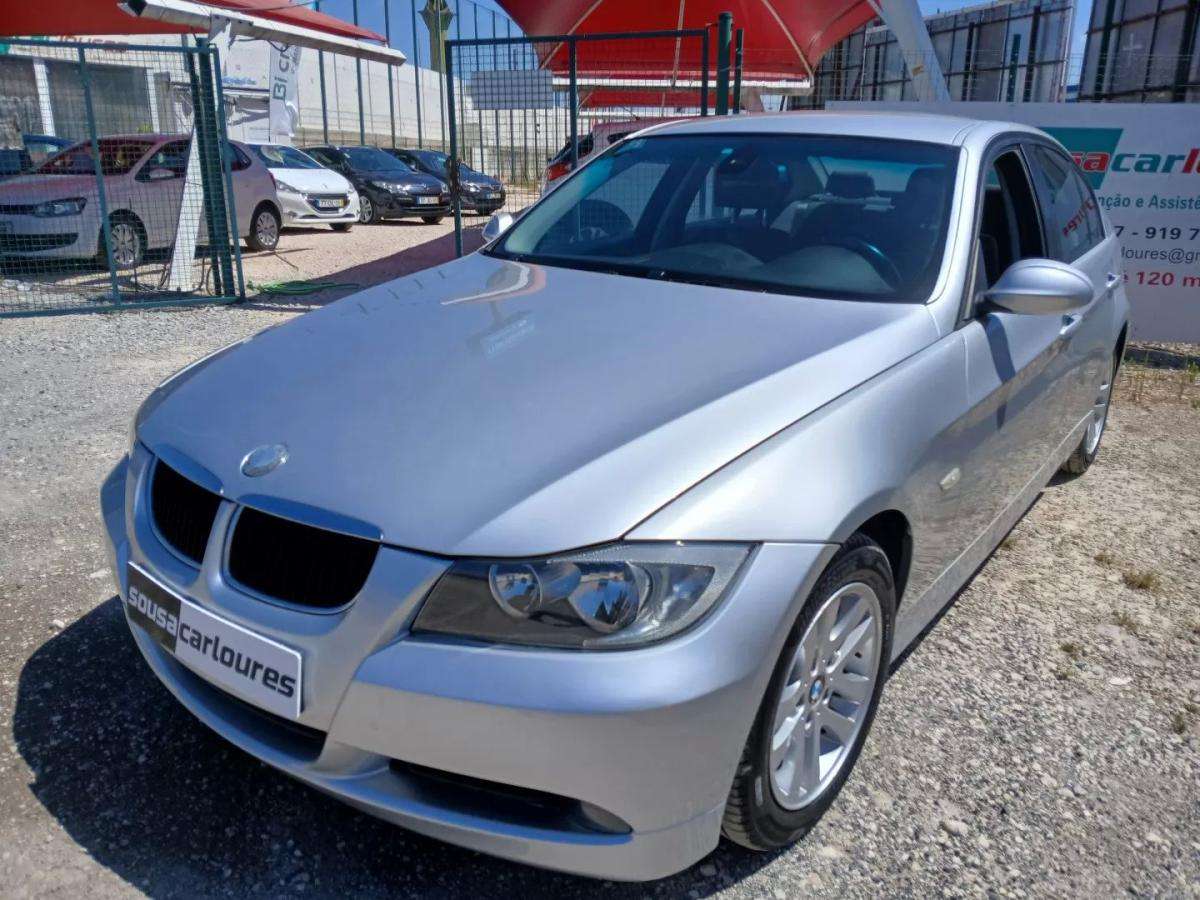 bmw-serie-3-2009-diesel-1995cc