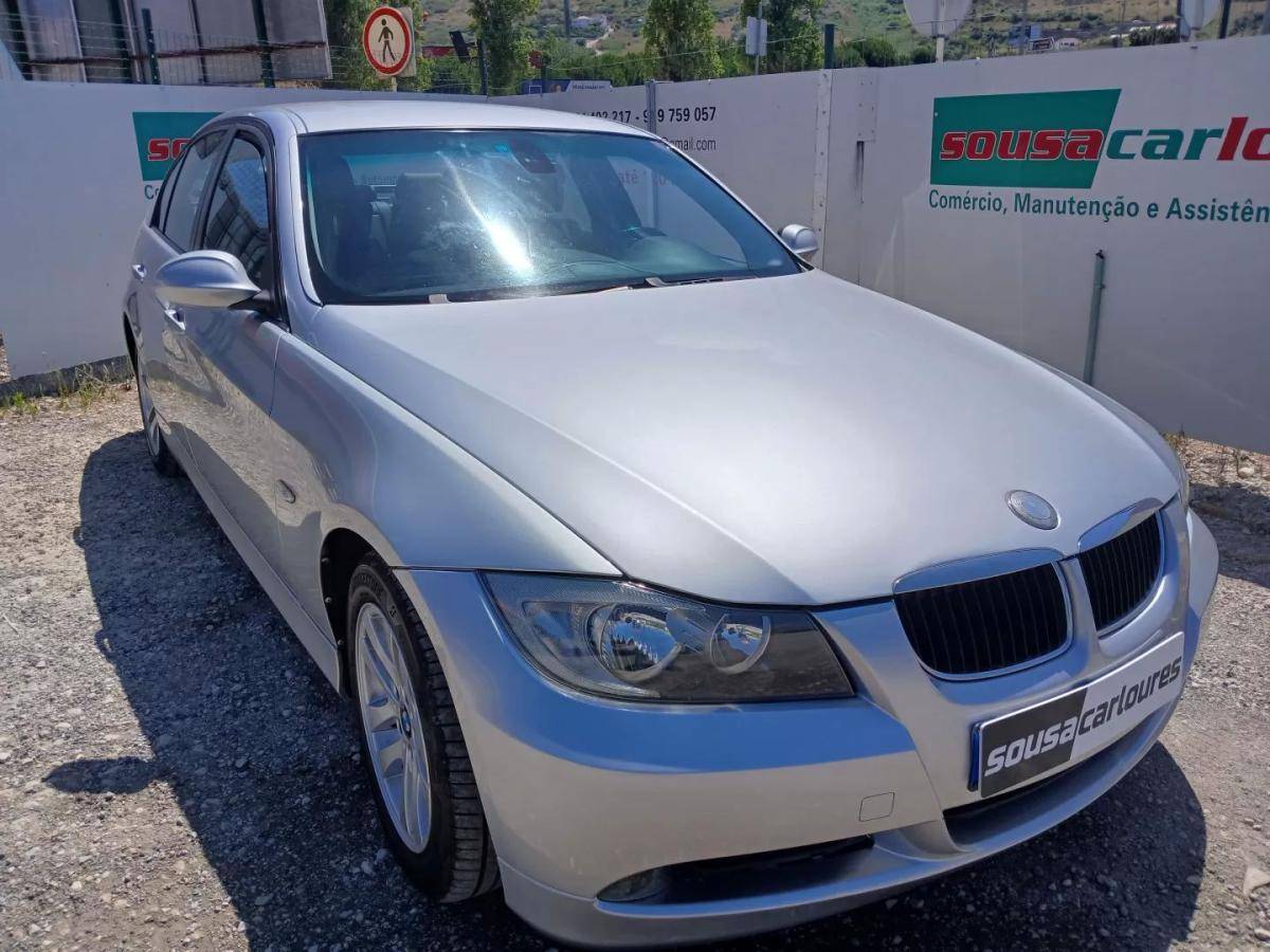 bmw-serie-3-2009-diesel-1995cc