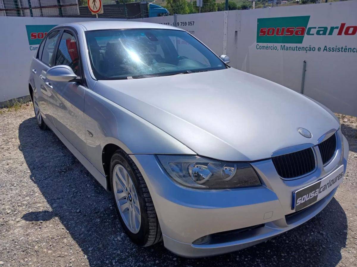 bmw-serie-3-2009-diesel-1995cc