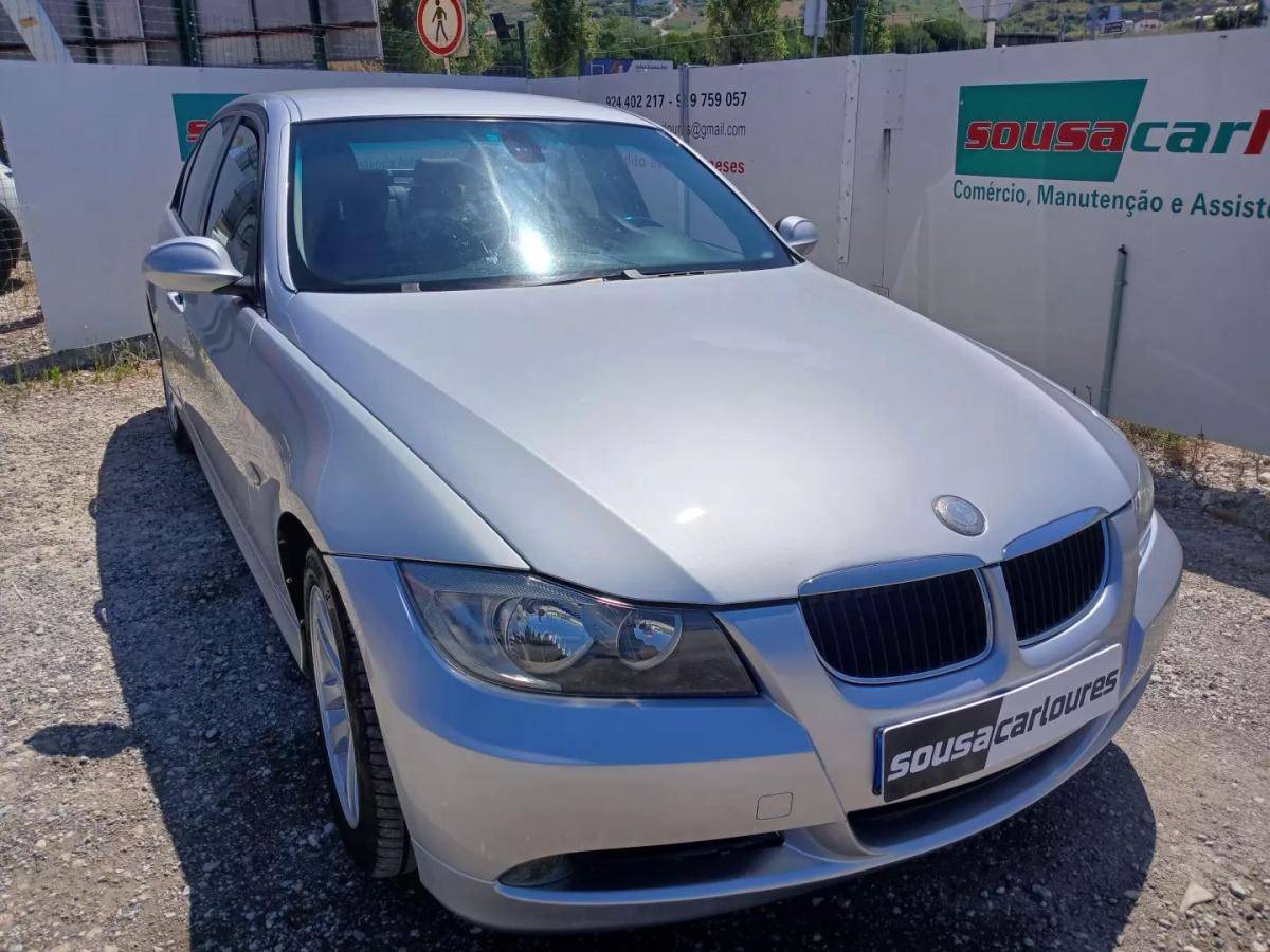 bmw-serie-3-2009-diesel-1995cc