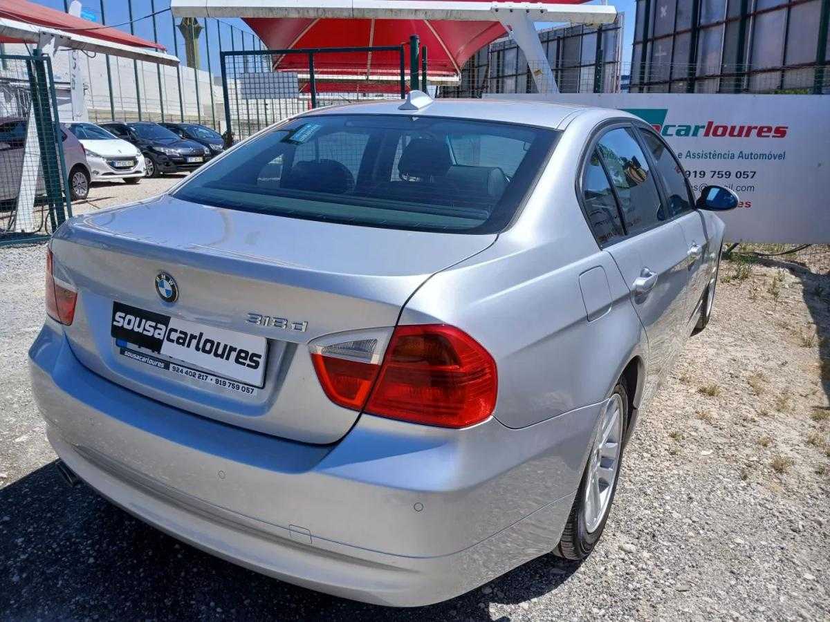 bmw-serie-3-2009-diesel-1995cc