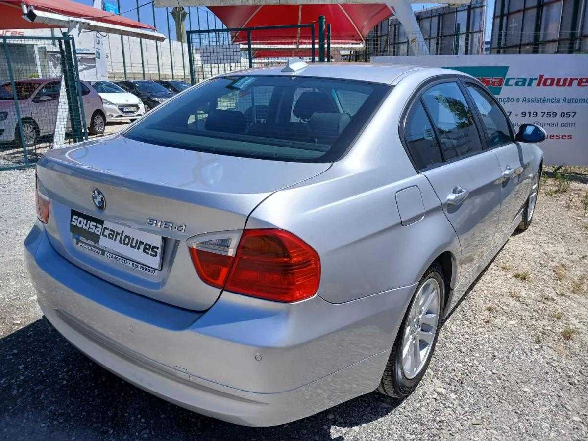 bmw-serie-3-2009-diesel-1995cc