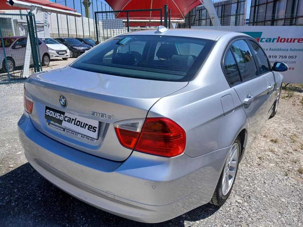 bmw-serie-3-2009-diesel-1995cc