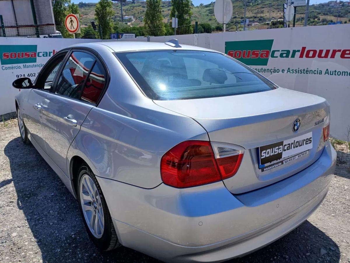 bmw-serie-3-2009-diesel-1995cc