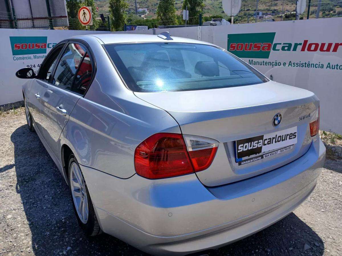 bmw-serie-3-2009-diesel-1995cc