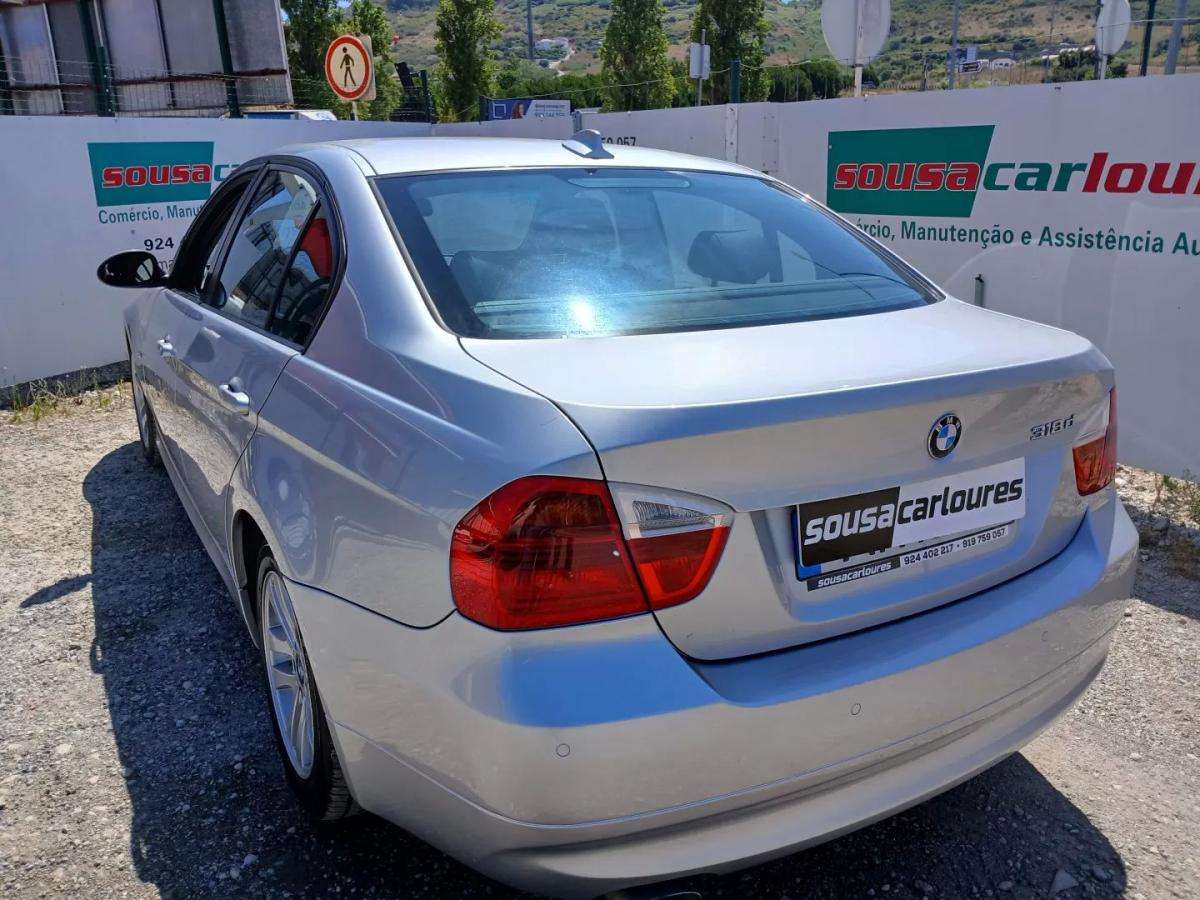 bmw-serie-3-2009-diesel-1995cc