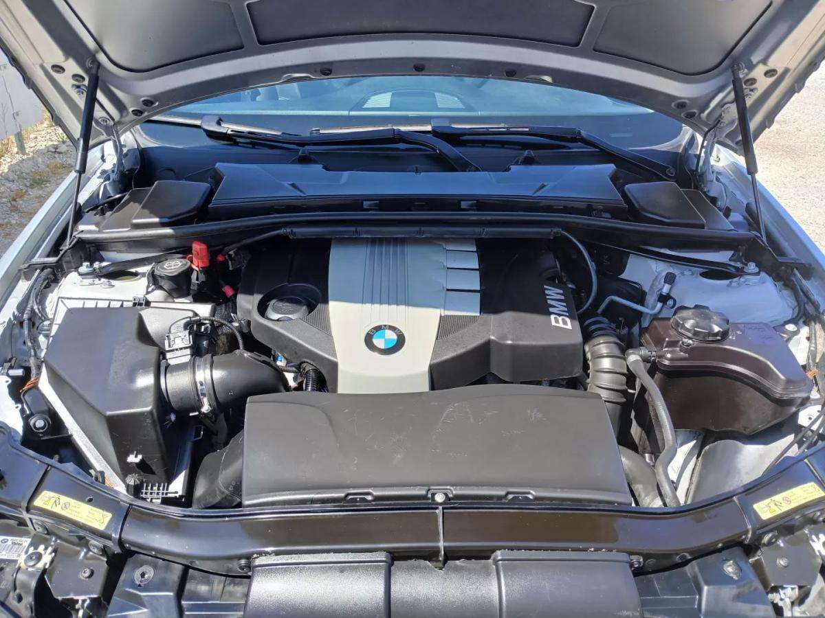 bmw-serie-3-2009-diesel-1995cc