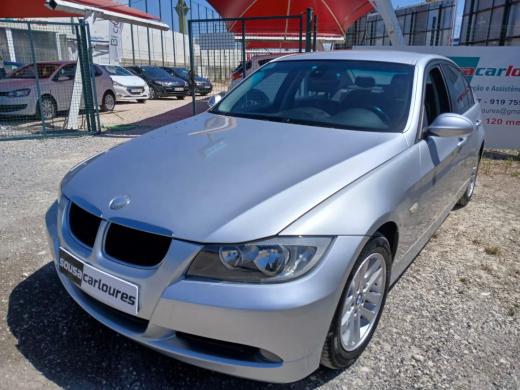 bmw-serie-3-2009-diesel-1995cc