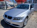 bmw-serie-3-2009-diesel-1995cc