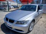 bmw-serie-3-2009-diesel-1995cc