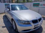 bmw-serie-3-2009-diesel-1995cc