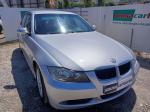 bmw-serie-3-2009-diesel-1995cc