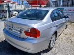 bmw-serie-3-2009-diesel-1995cc