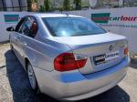 bmw-serie-3-2009-diesel-1995cc