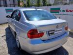 bmw-serie-3-2009-diesel-1995cc