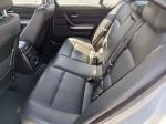 bmw-serie-3-2009-diesel-1995cc