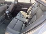 bmw-serie-3-2009-diesel-1995cc