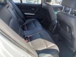 bmw-serie-3-2009-diesel-1995cc