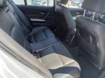 bmw-serie-3-2009-diesel-1995cc