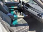 bmw-serie-3-2009-diesel-1995cc