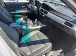 bmw-serie-3-2009-diesel-1995cc